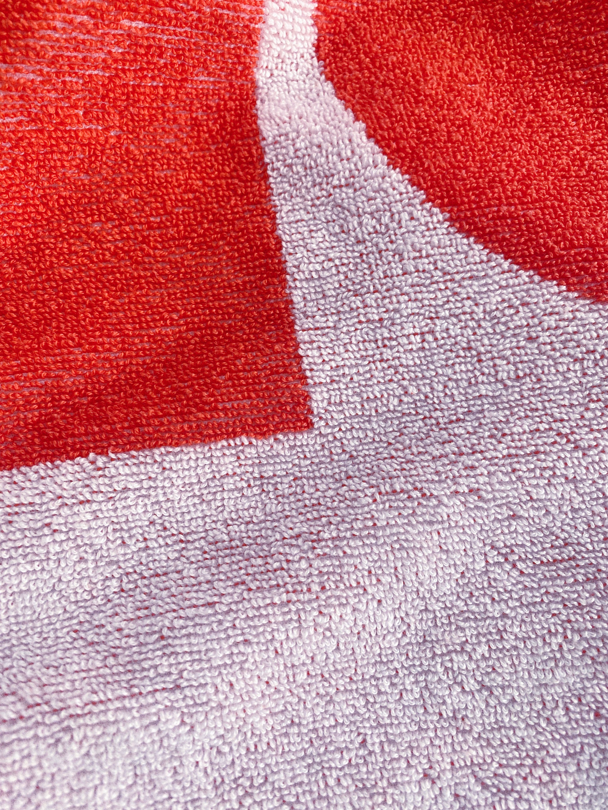 Alle Produkte— NAVUCKO