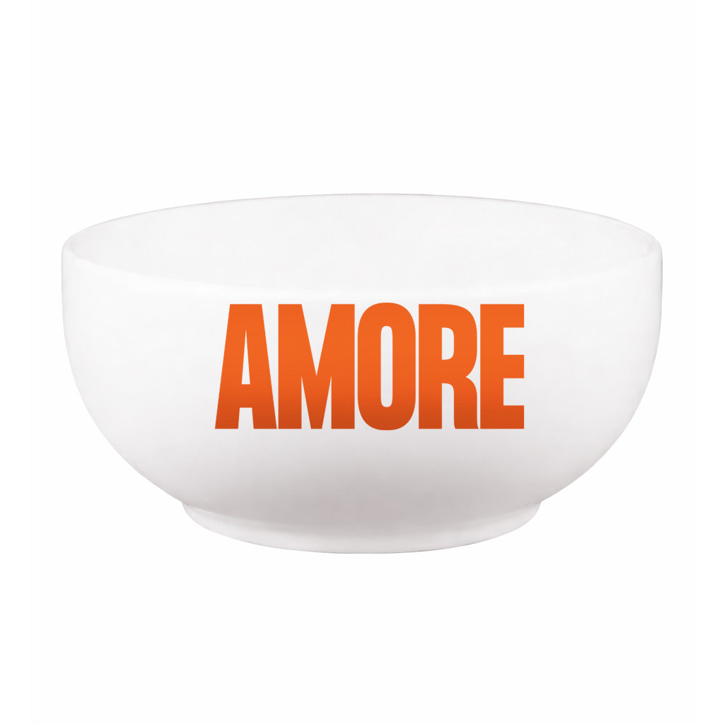 Kleine Schale / Bowl AMORE