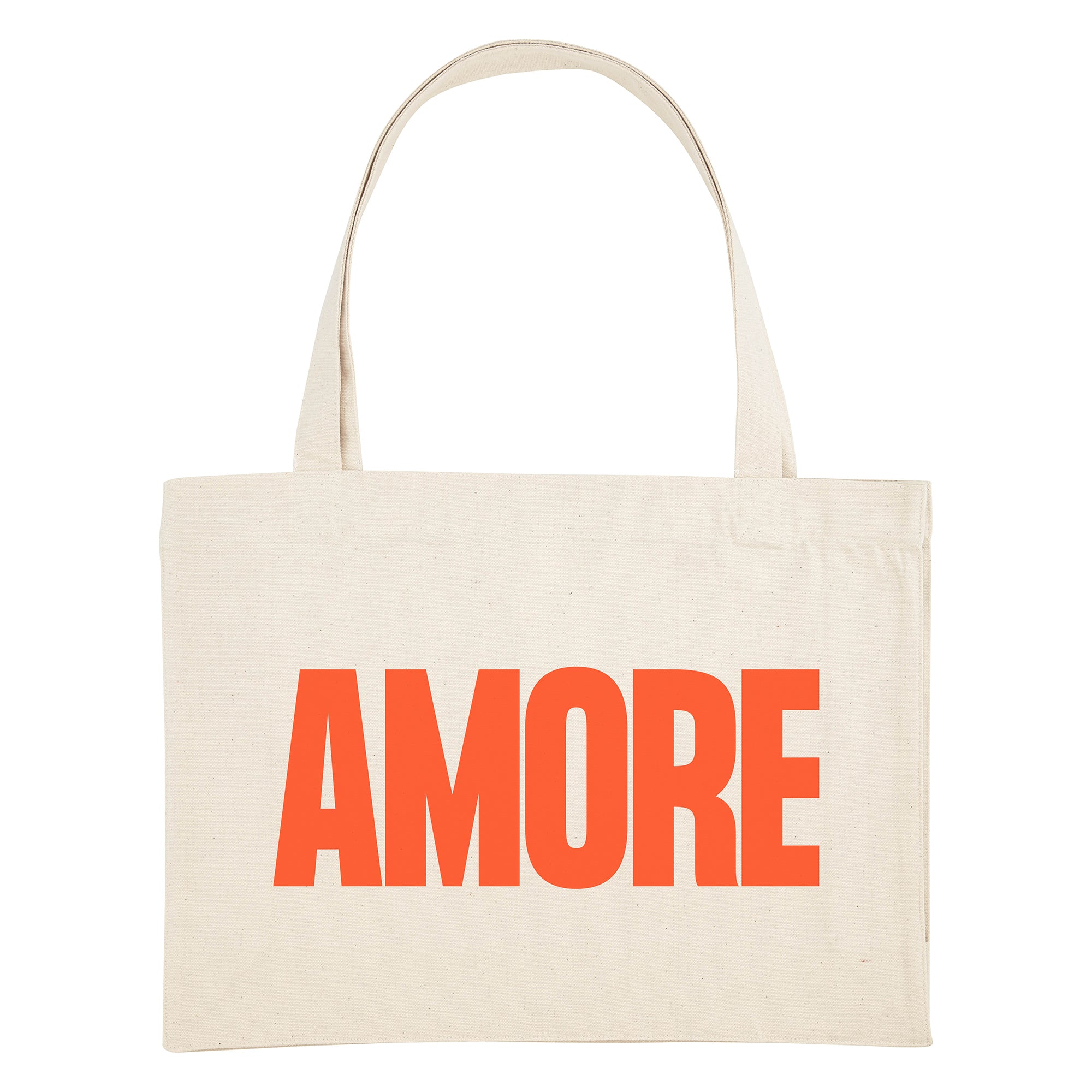 Bag AMORE