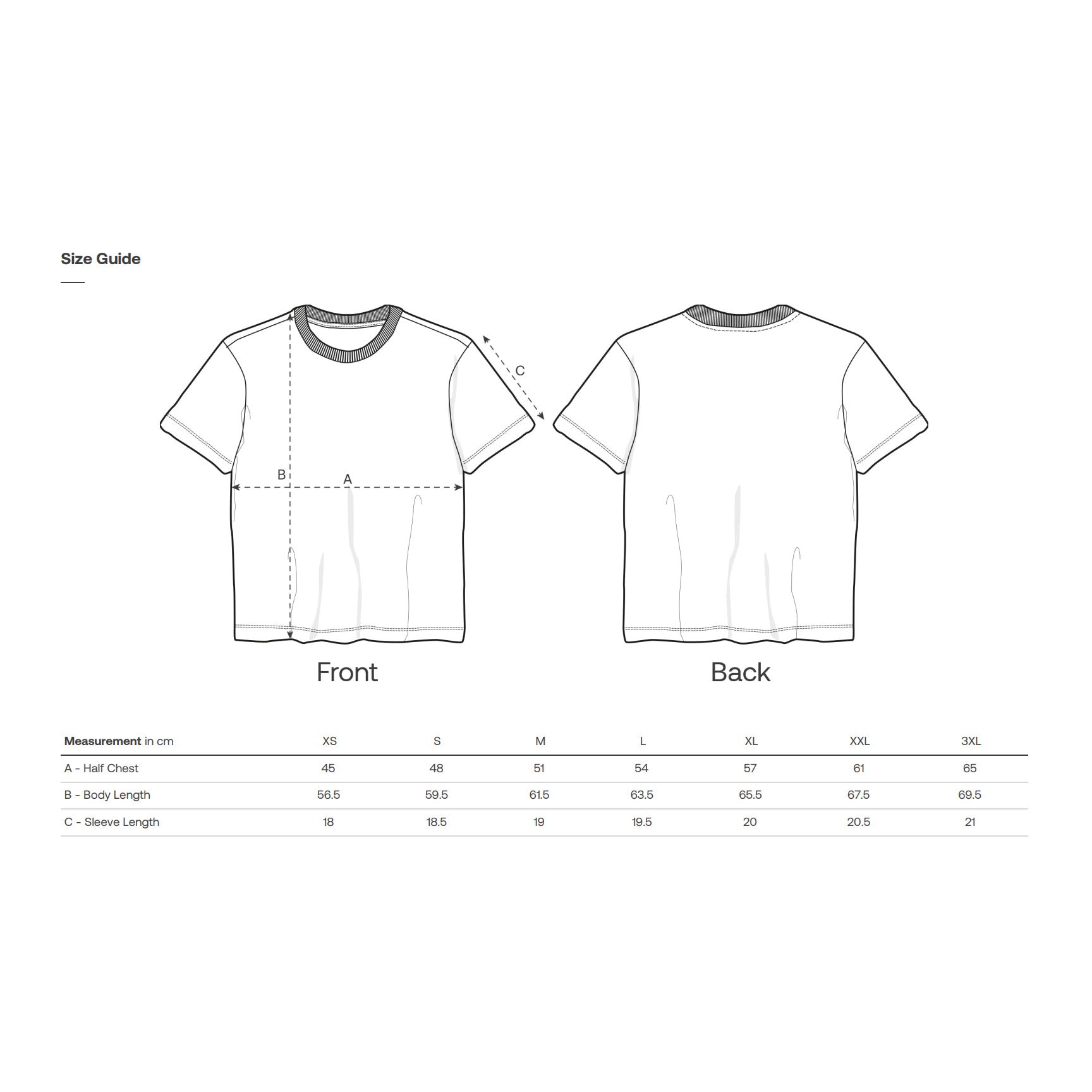 Damen T-Shirt AMORE, Farbe Pink