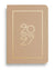 Pocket Calendar / Planner 2027 (DIN A6)