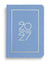 Pocket Calendar / Planner 2027 (DIN A6)