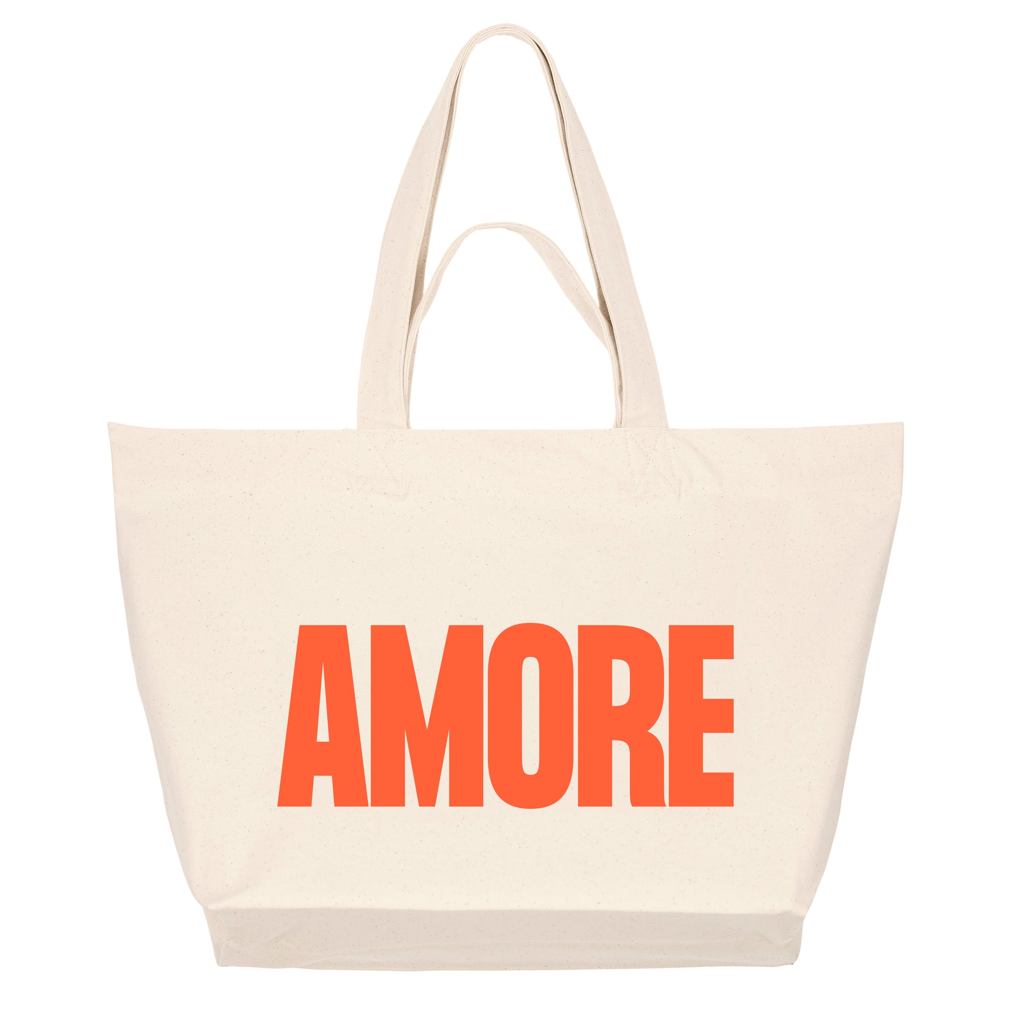Bag AMORE 2.0