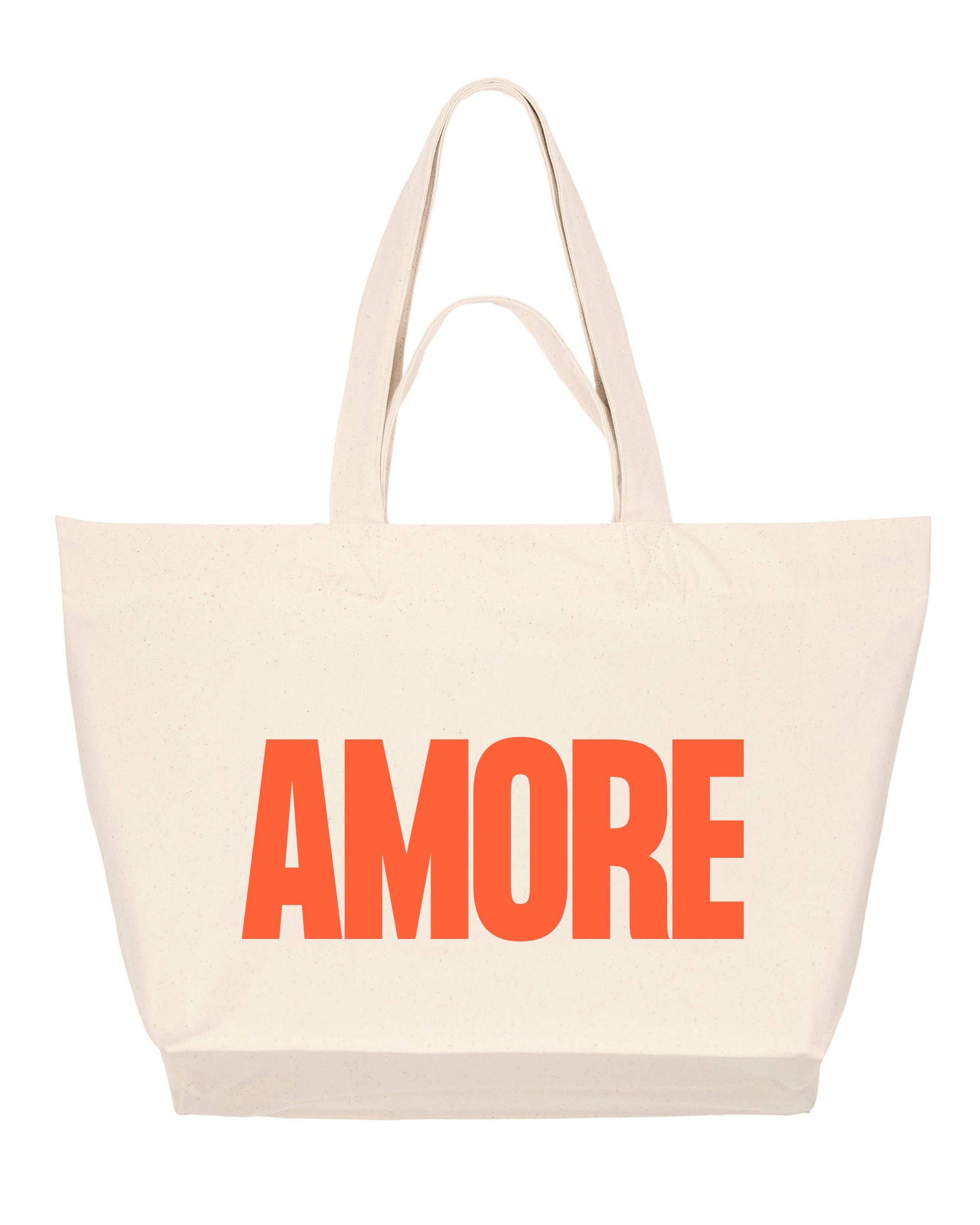 Bag AMORE 2.0