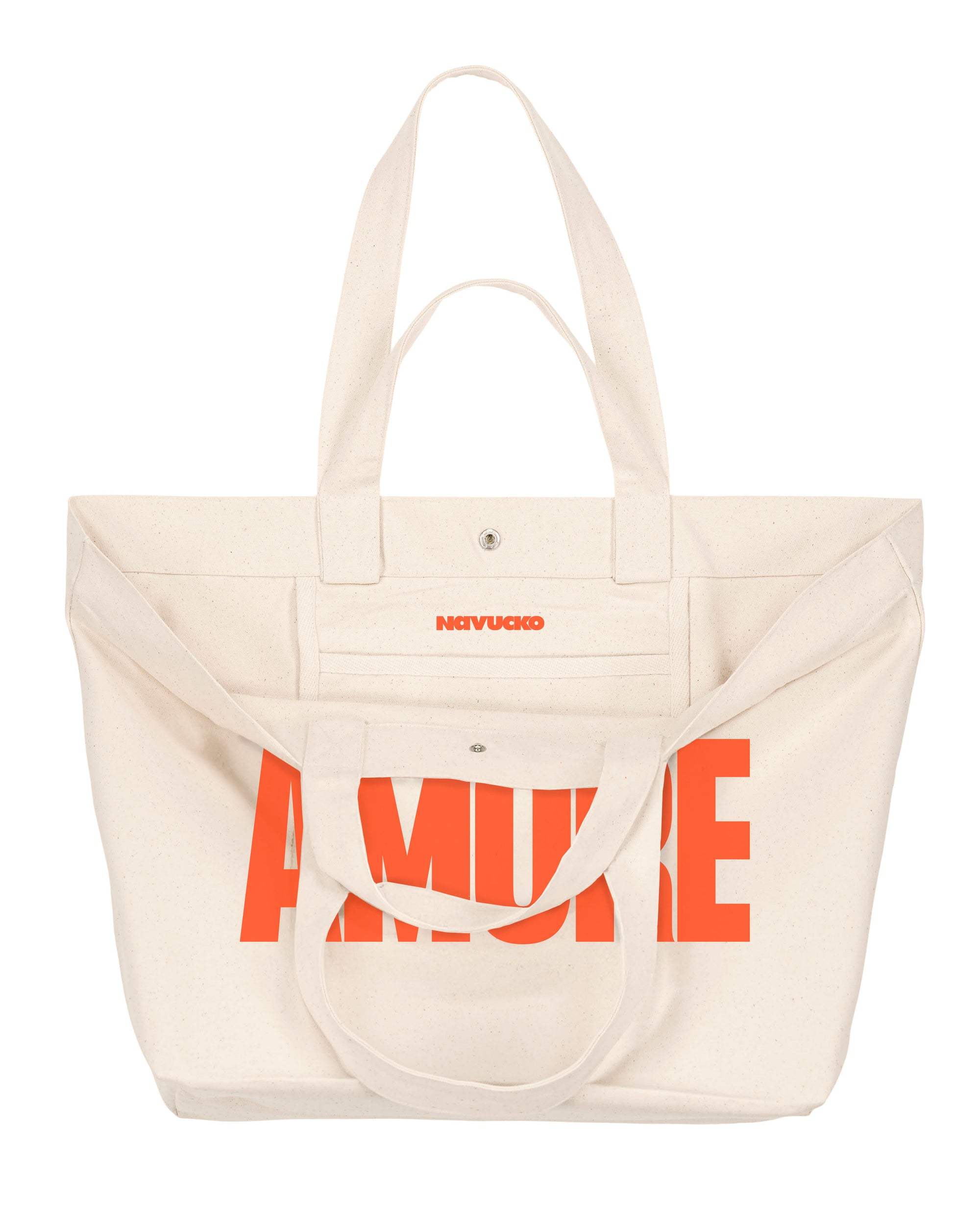 Bag AMORE 2.0