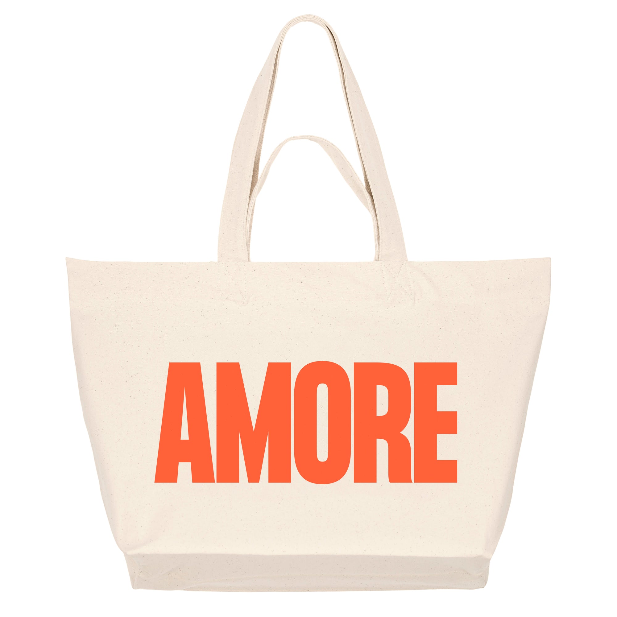 Bag AMORE 2.0