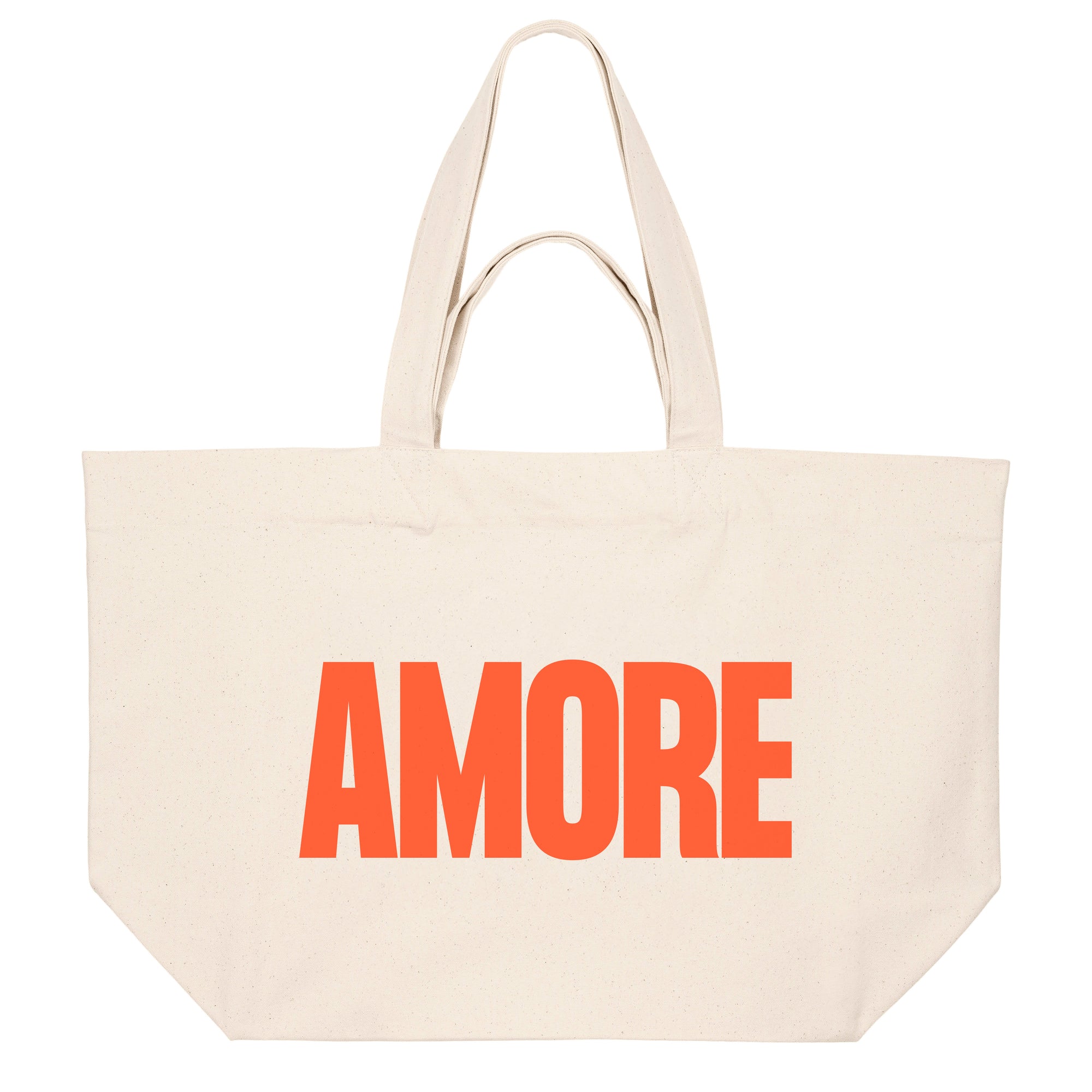 Bag AMORE 2.0