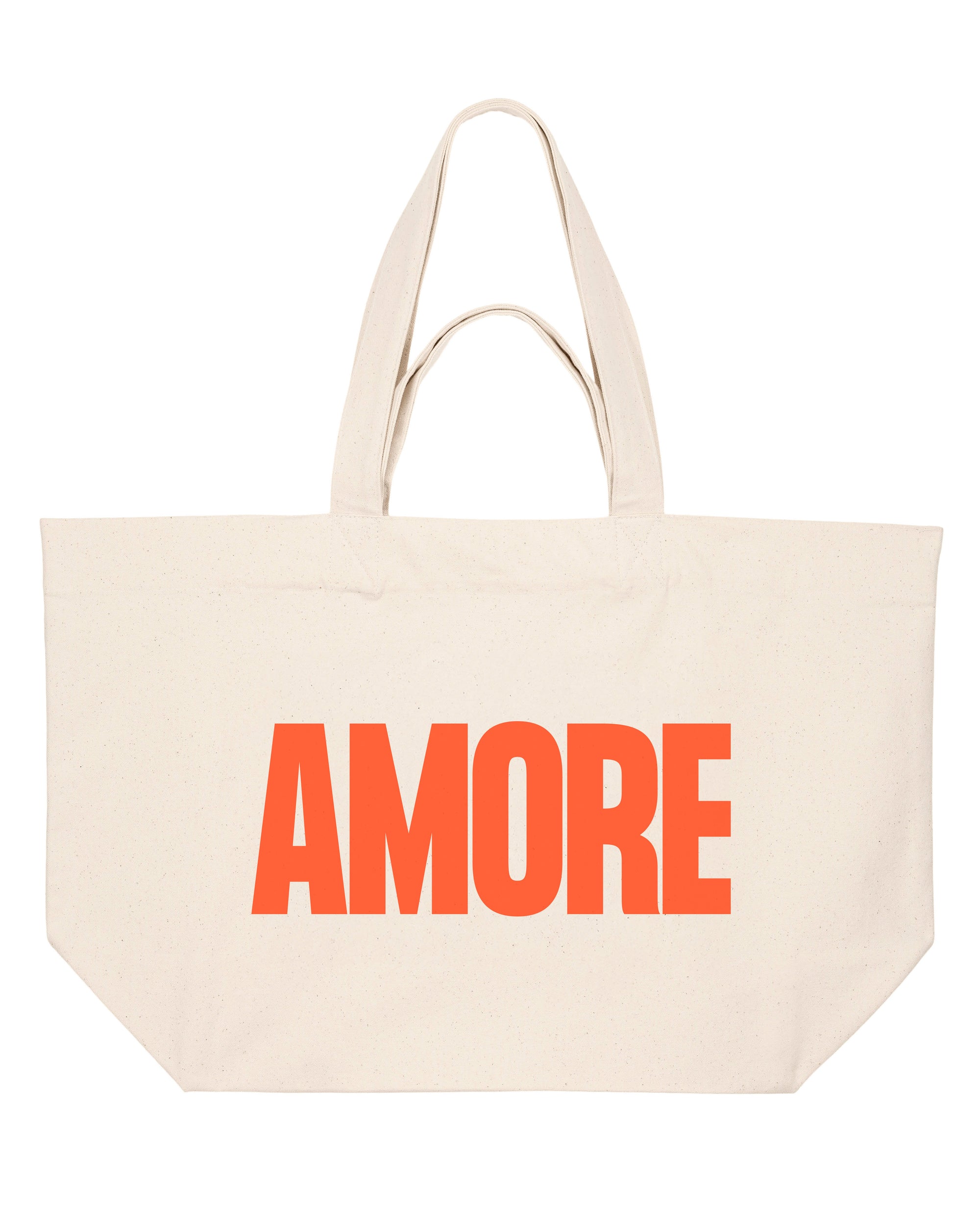 Bag AMORE 2.0