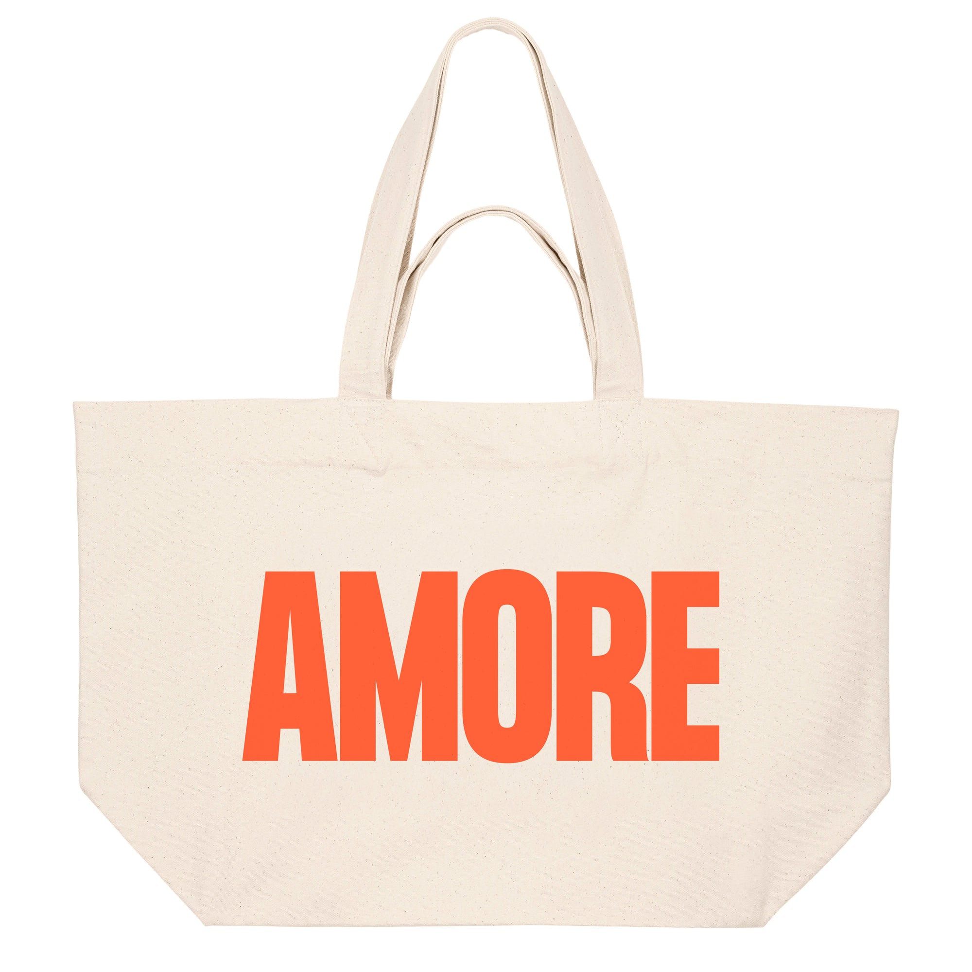 Bag AMORE 2.0