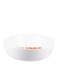 AMORE Bowl Tiefer Teller – Detailansicht – Geschenkidee für Lover – NAVUCKO