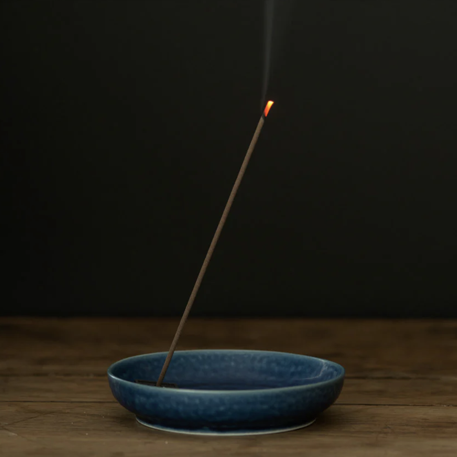 NIPPON KODO, Morning Star - Incense Sticks Sandalwood