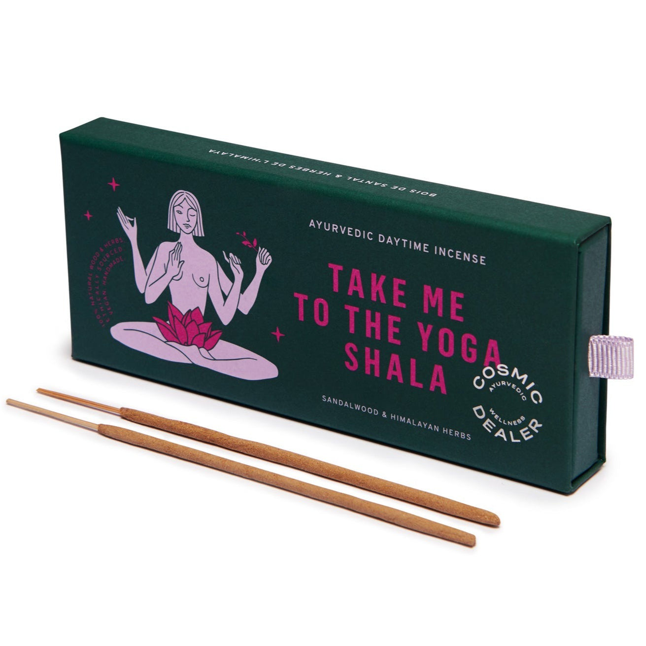 ALLE PRODUKTE— navucko