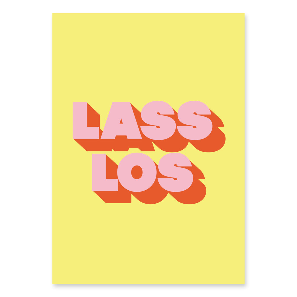 FOR THE MIND— navucko